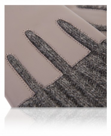 Перчатки Женские i.K11-GNELLE/ROCK